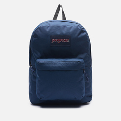 JanSport Рюкзак Superbreak One