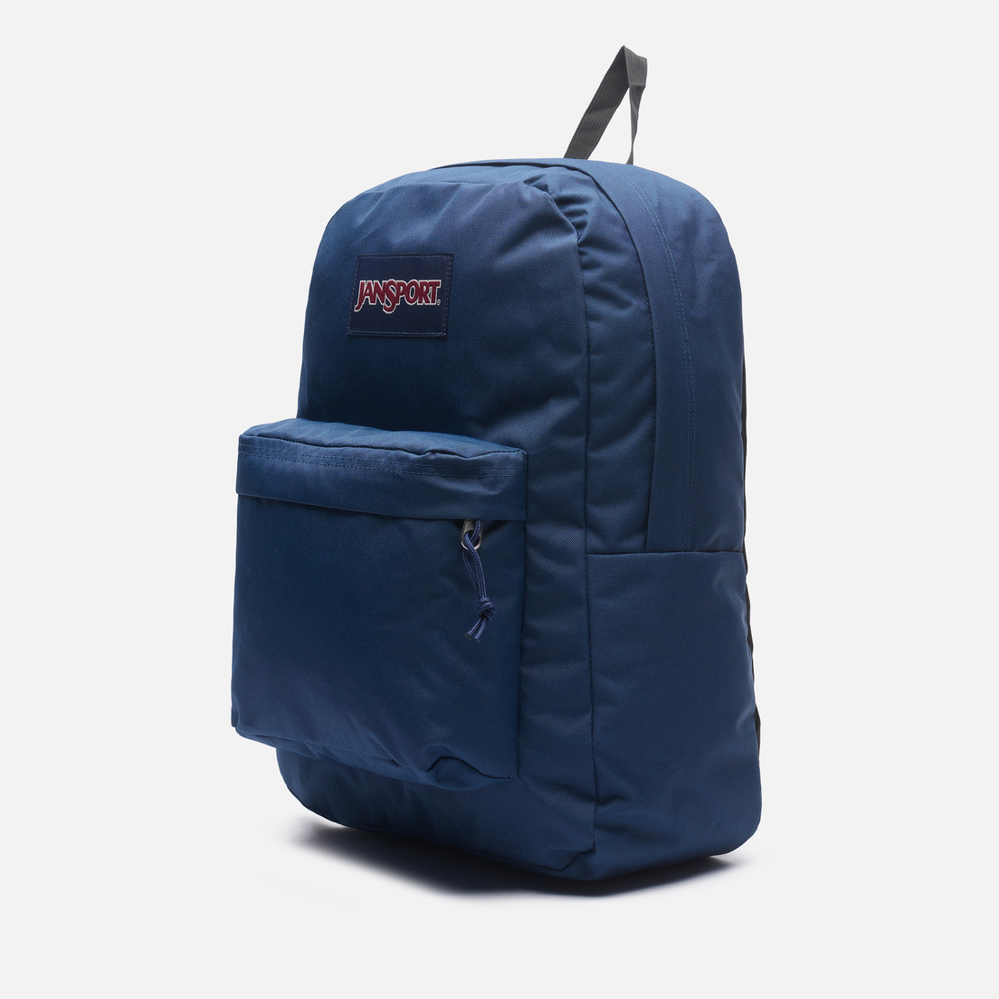 JanSport Рюкзак Superbreak One