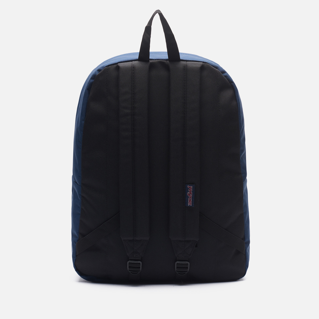 JanSport Рюкзак Superbreak One