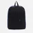 JanSport