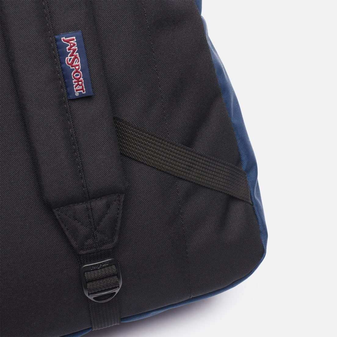 JanSport Рюкзак Superbreak One