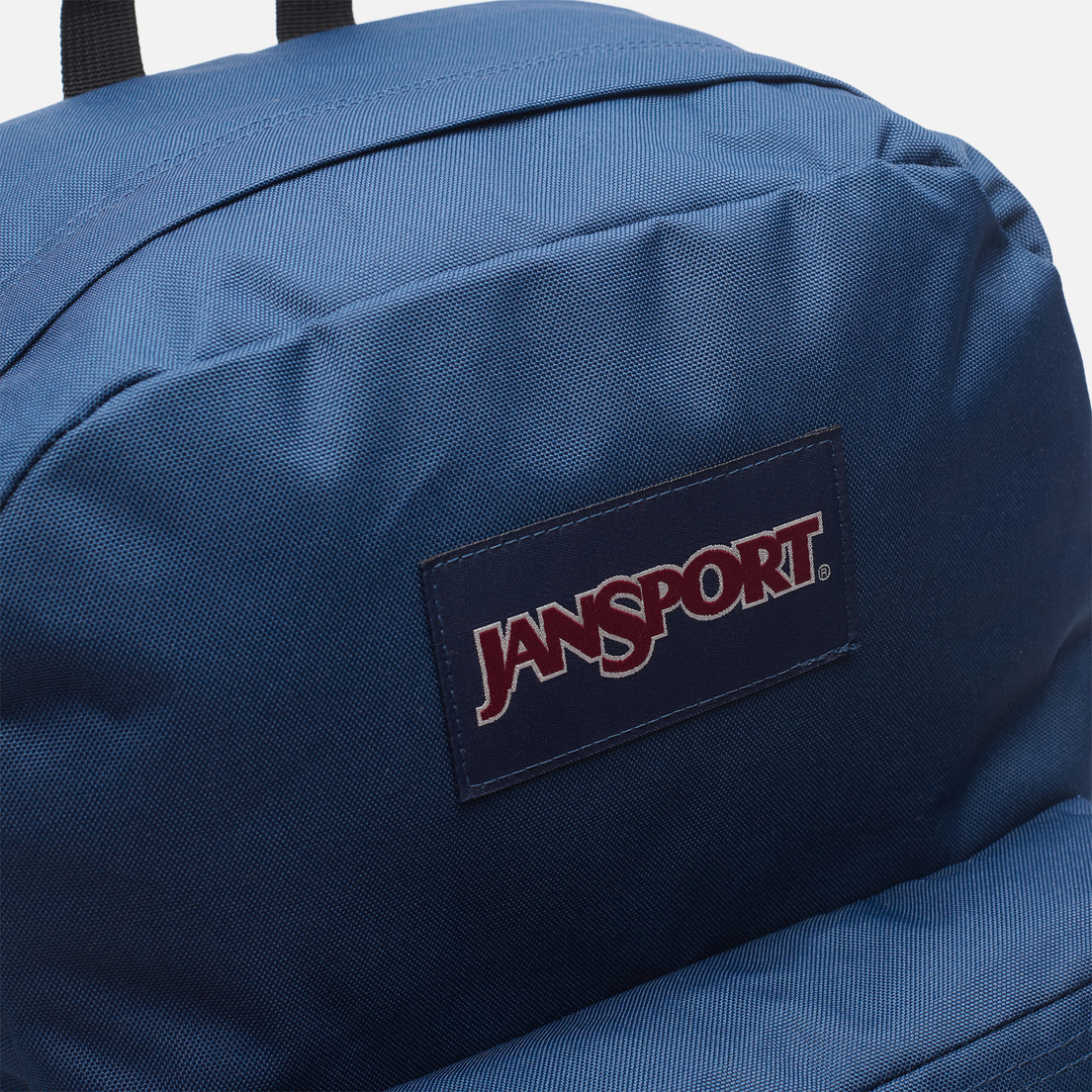 JanSport Рюкзак Superbreak One