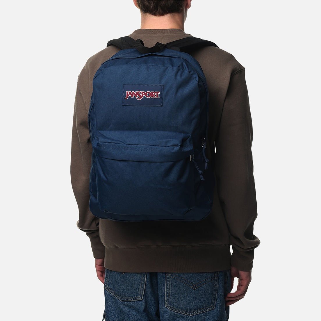 JanSport Рюкзак Superbreak One