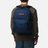 JanSport