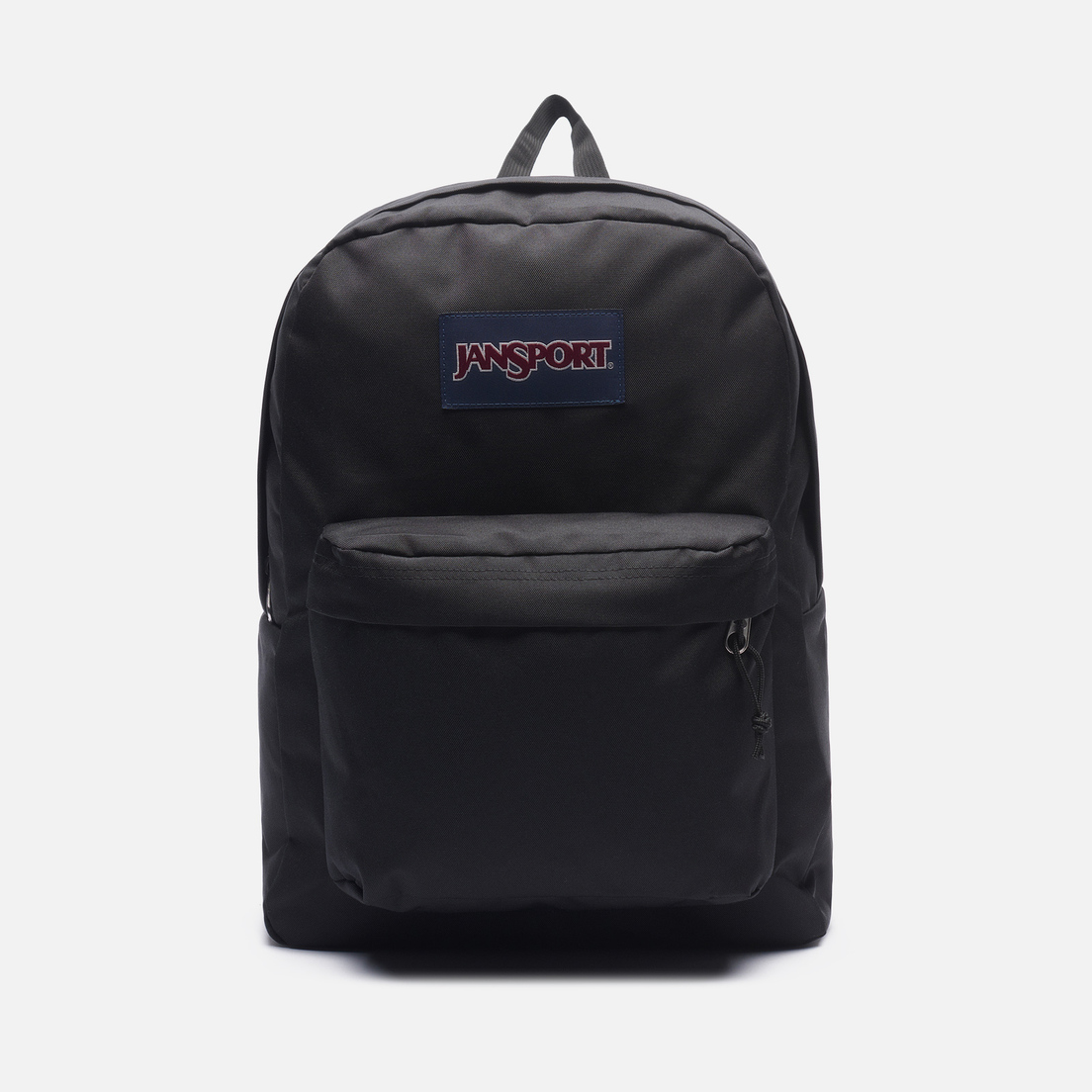 JanSport Superbreak One EK0A5BAGN55