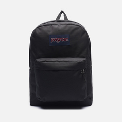 JanSport Рюкзак Superbreak One