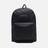 JanSport