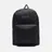 JanSport