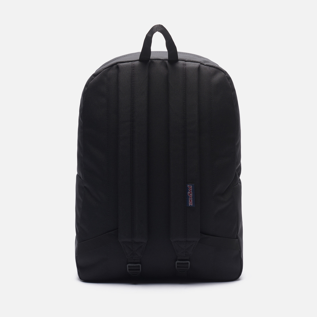 JanSport Рюкзак Superbreak One