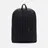 JanSport