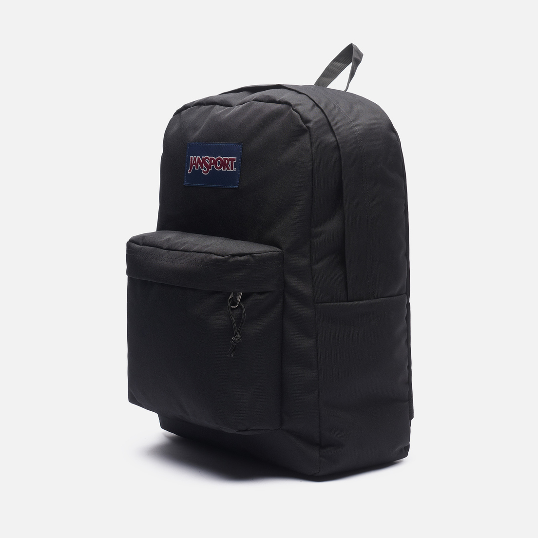 JanSport Рюкзак Superbreak One