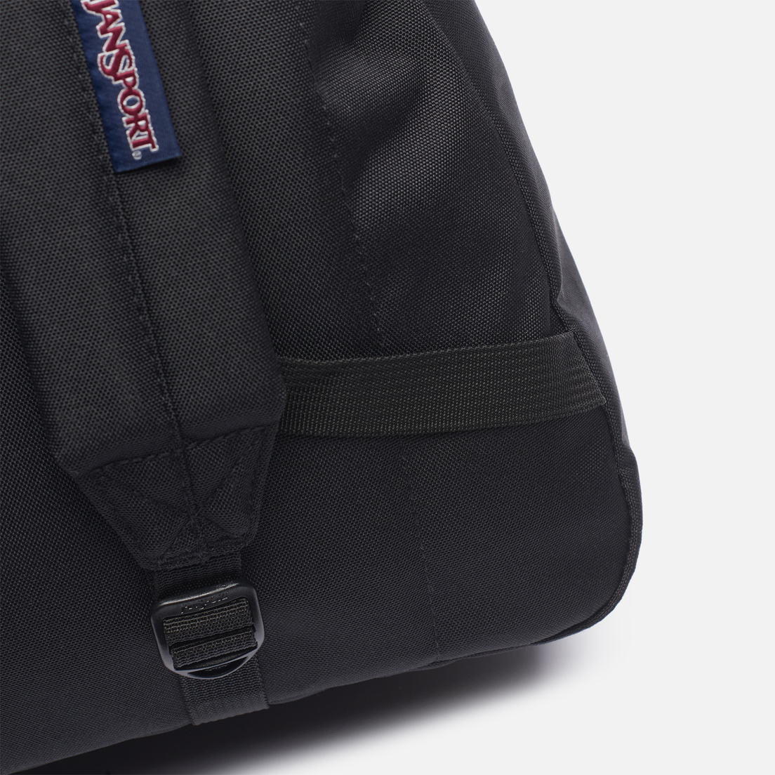 JanSport Рюкзак Superbreak One