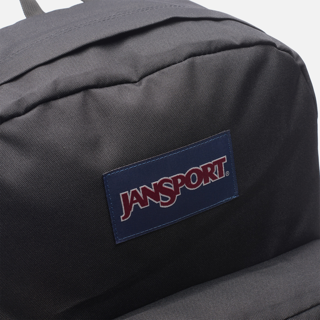 JanSport Superbreak One EK0A5BAGN55