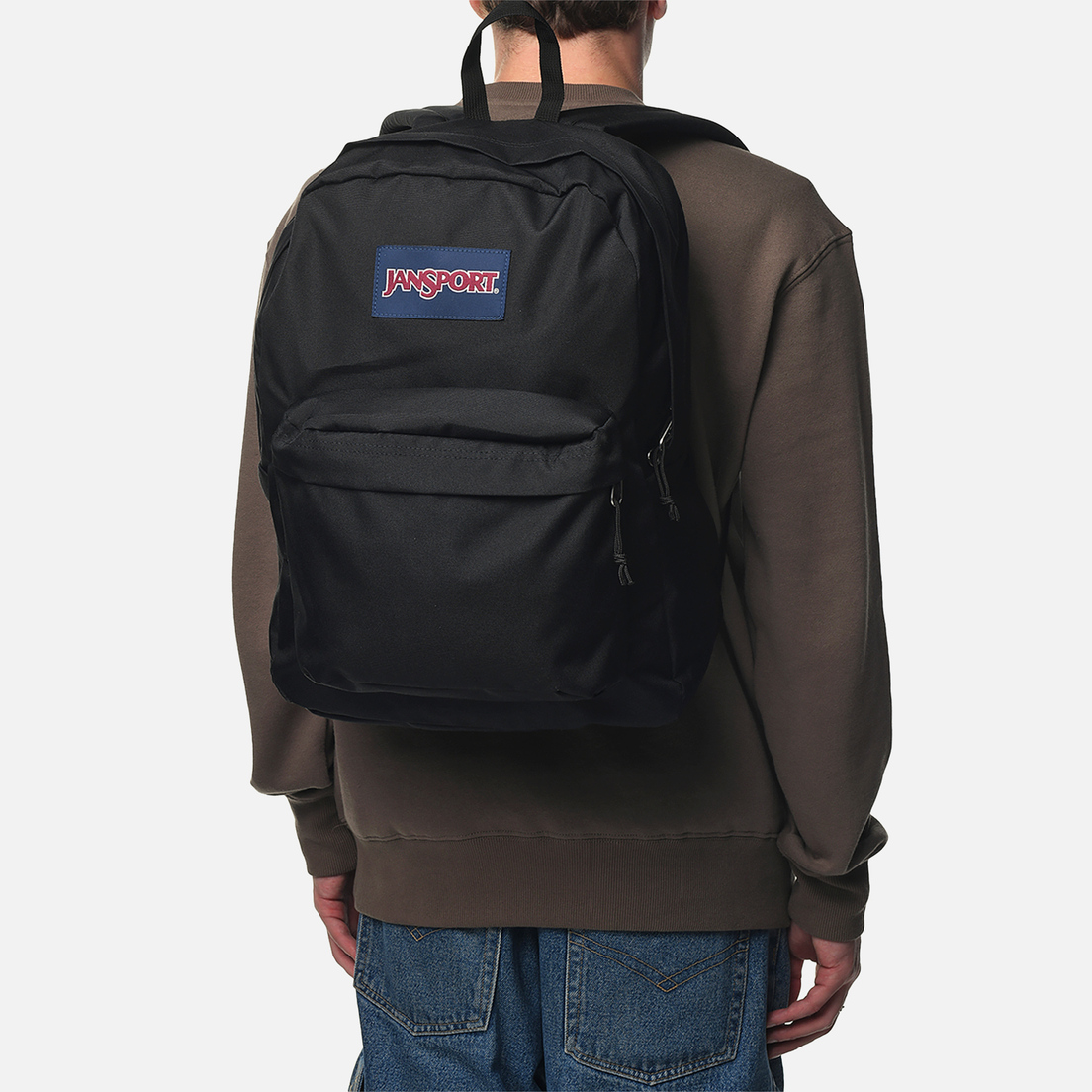 JanSport Рюкзак Superbreak One