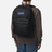 JanSport