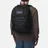 JanSport