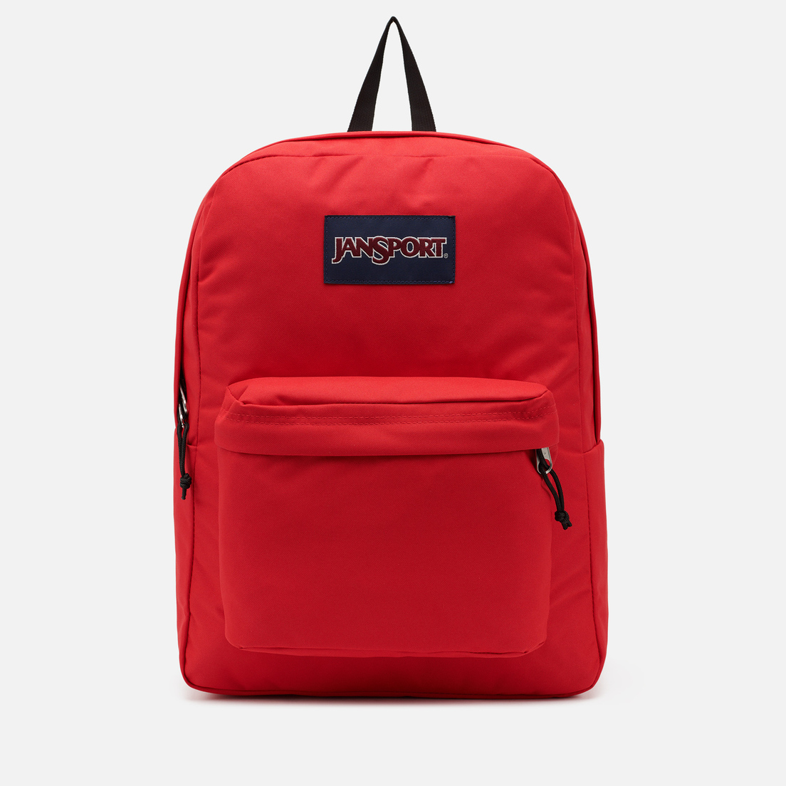 JanSport Рюкзак Superbreak One