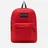 JanSport