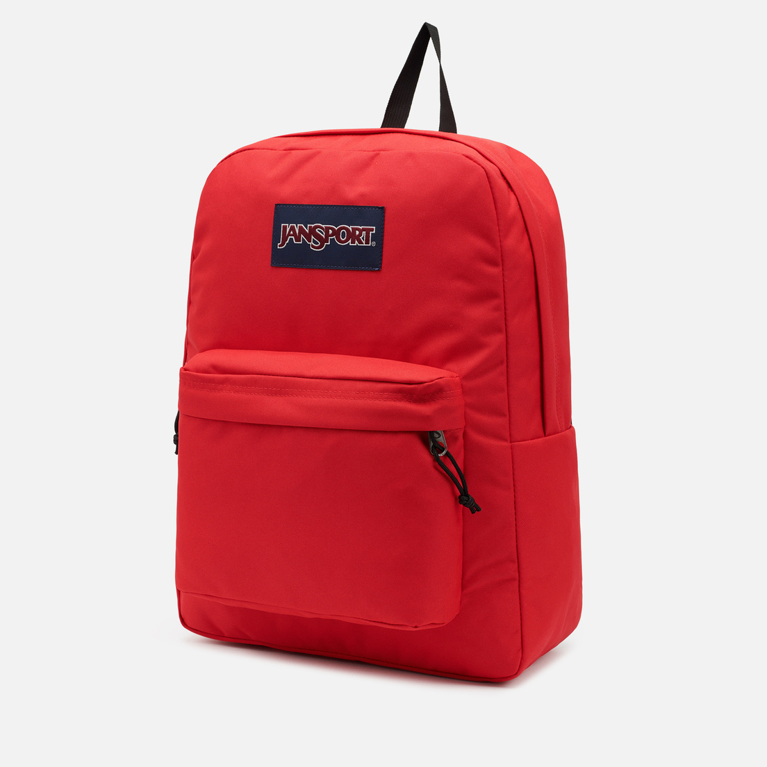 JanSport Рюкзак Superbreak One