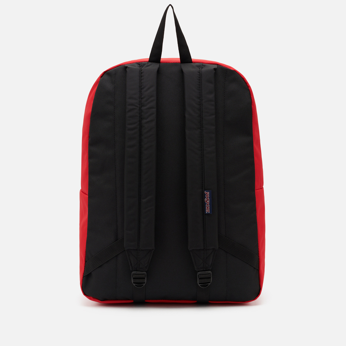 JanSport Рюкзак Superbreak One