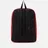 JanSport