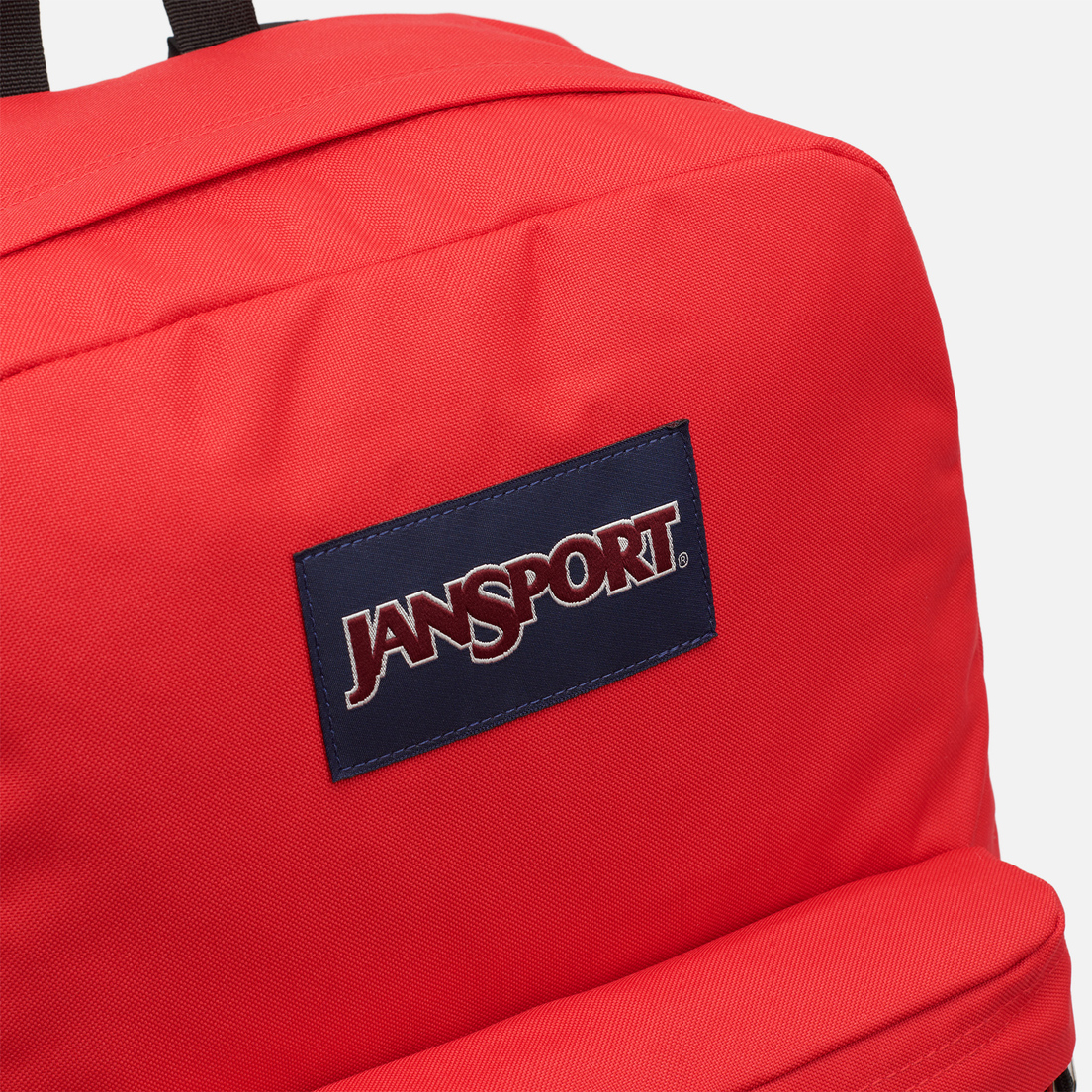 JanSport Рюкзак Superbreak One