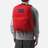 JanSport