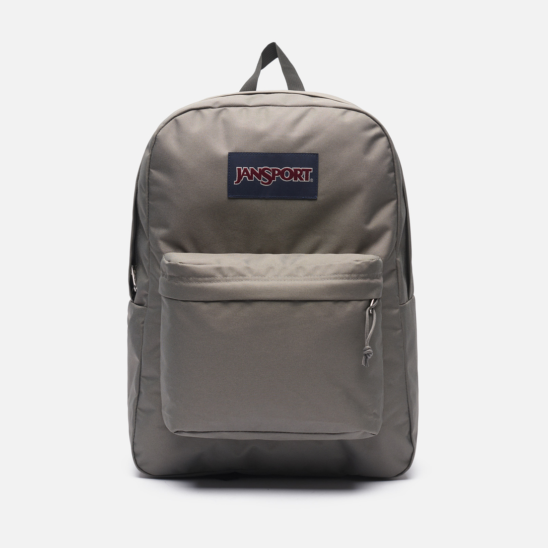 JanSport Рюкзак Superbreak One