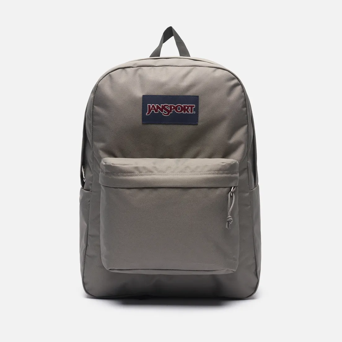 JanSport Рюкзак Superbreak One