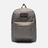 JanSport