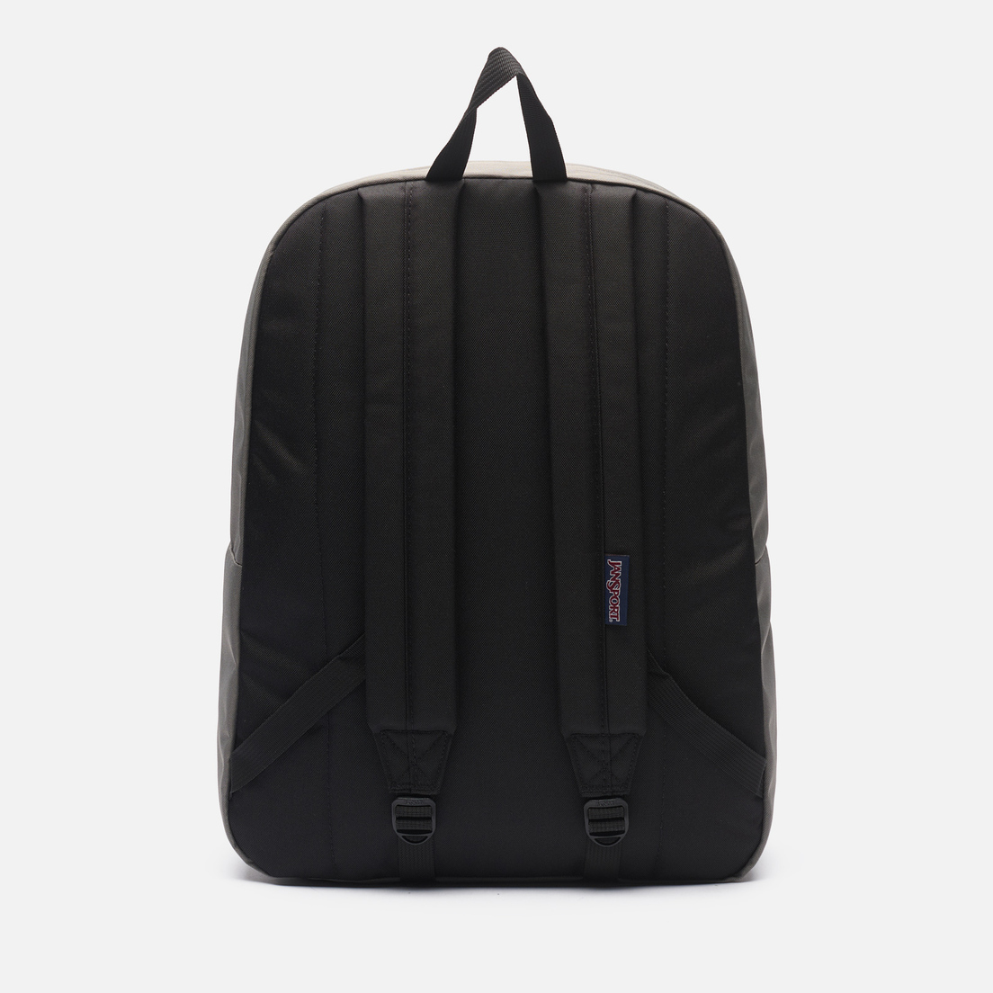 JanSport Рюкзак Superbreak One