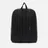JanSport