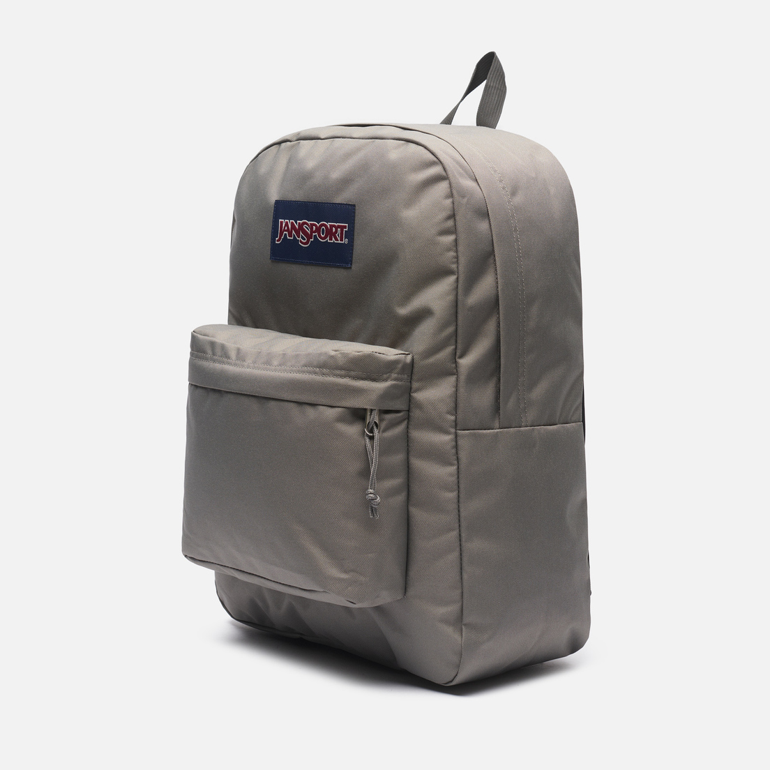 JanSport Рюкзак Superbreak One