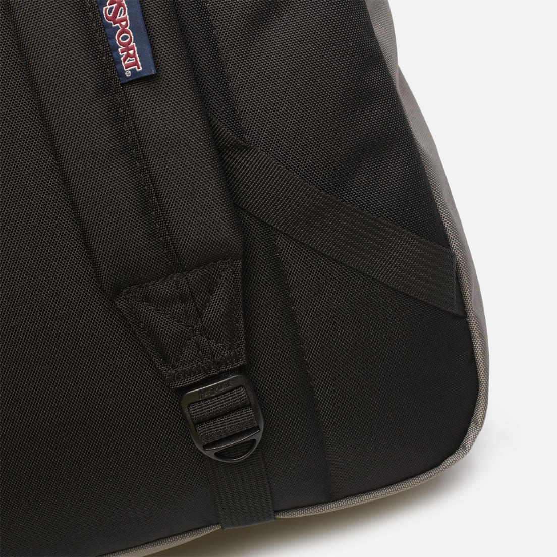 JanSport Рюкзак Superbreak One