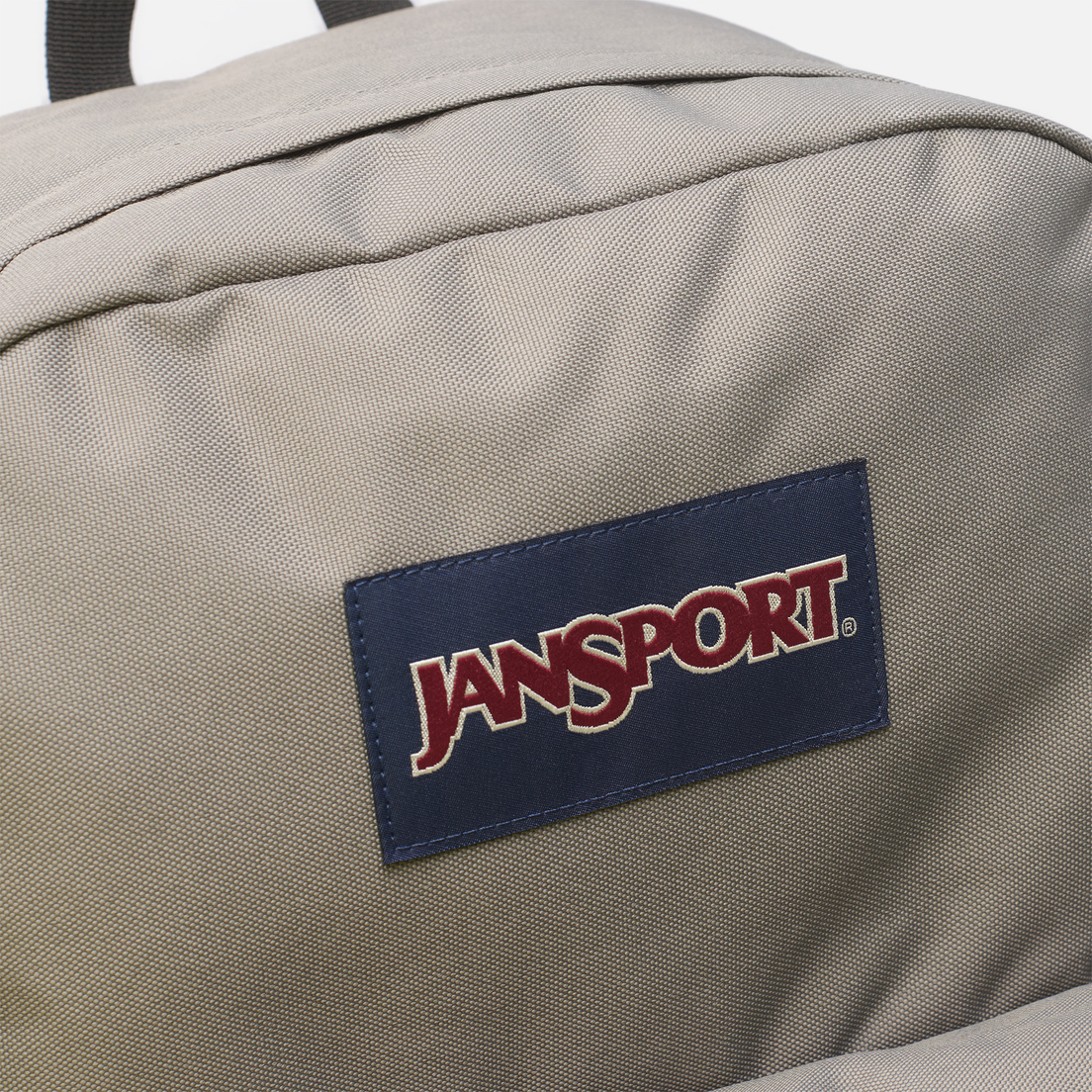 JanSport Рюкзак Superbreak One