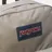 JanSport
