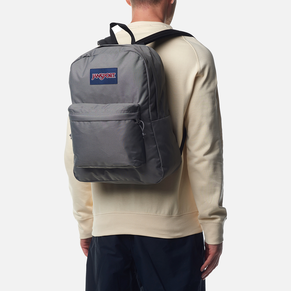 JanSport Рюкзак Superbreak One