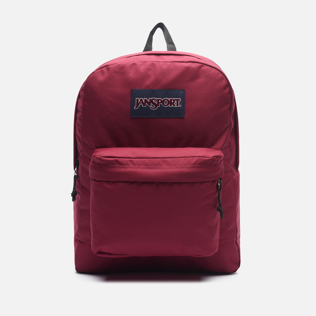 JanSport Superbreak One EK0A5BAGN62