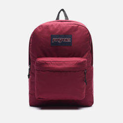 JanSport Рюкзак Superbreak One