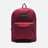 JanSport