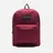 JanSport