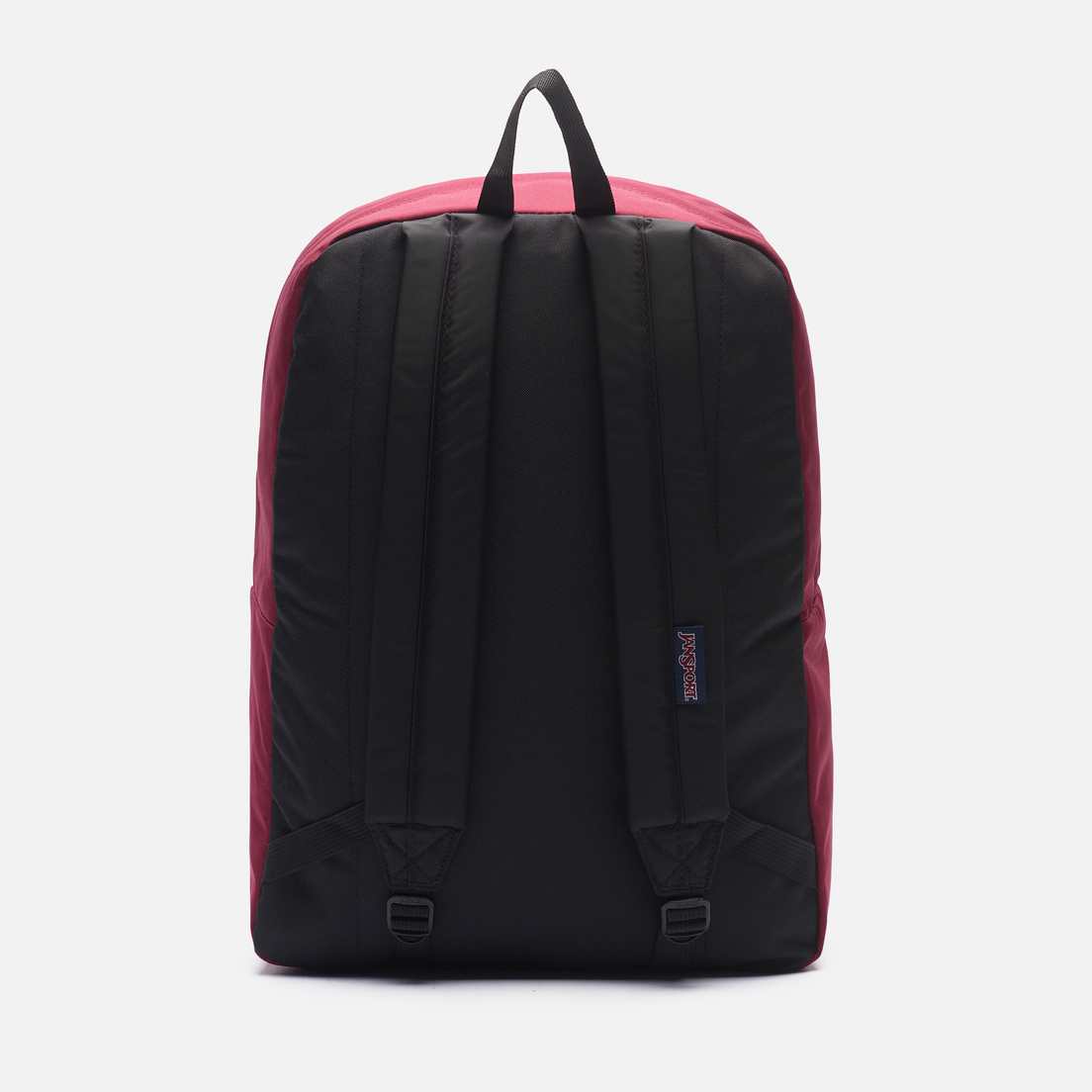 JanSport Рюкзак Superbreak One