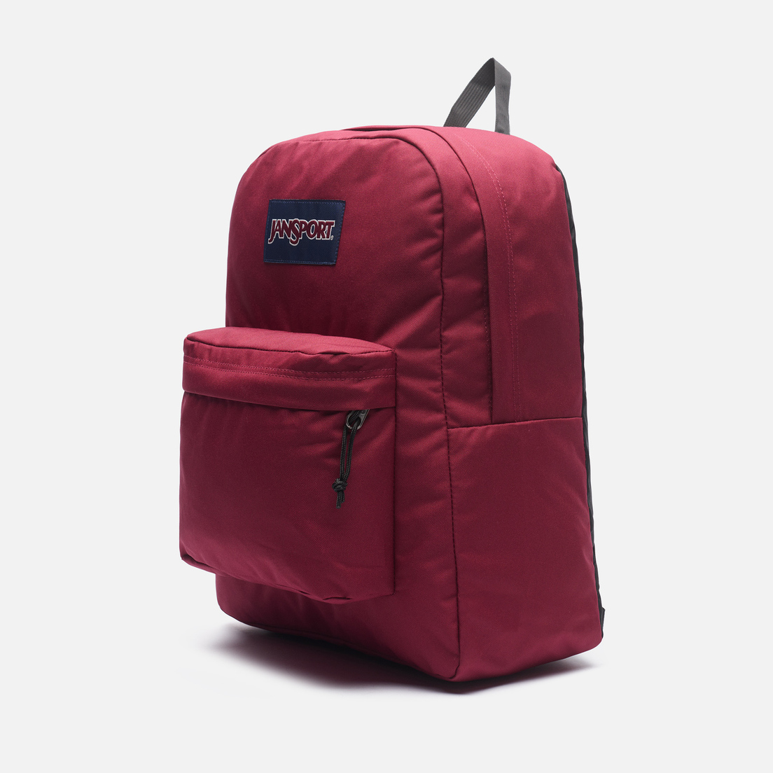 JanSport Рюкзак Superbreak One