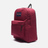 JanSport