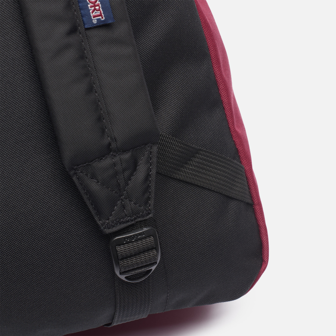 JanSport Рюкзак Superbreak One