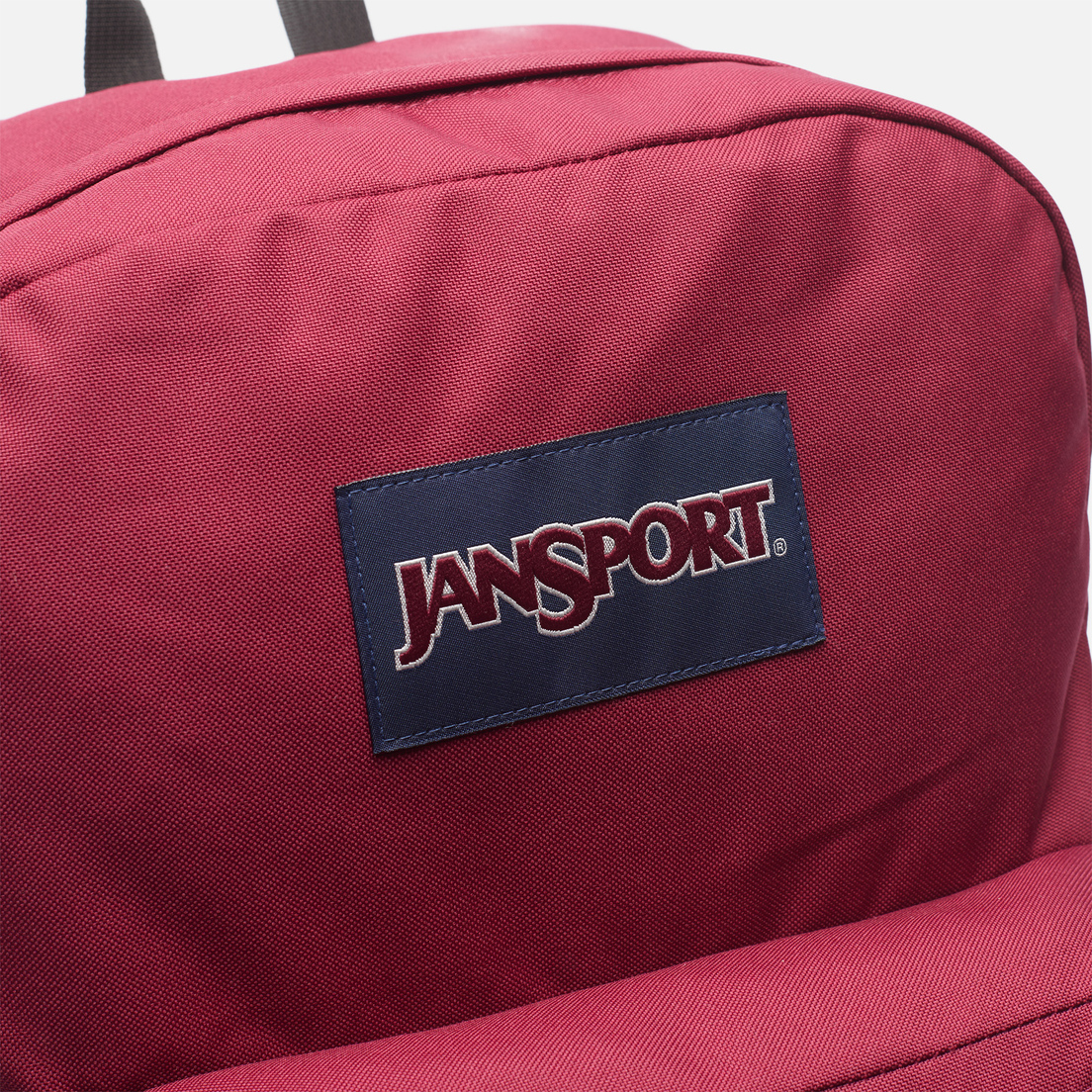 JanSport Рюкзак Superbreak One