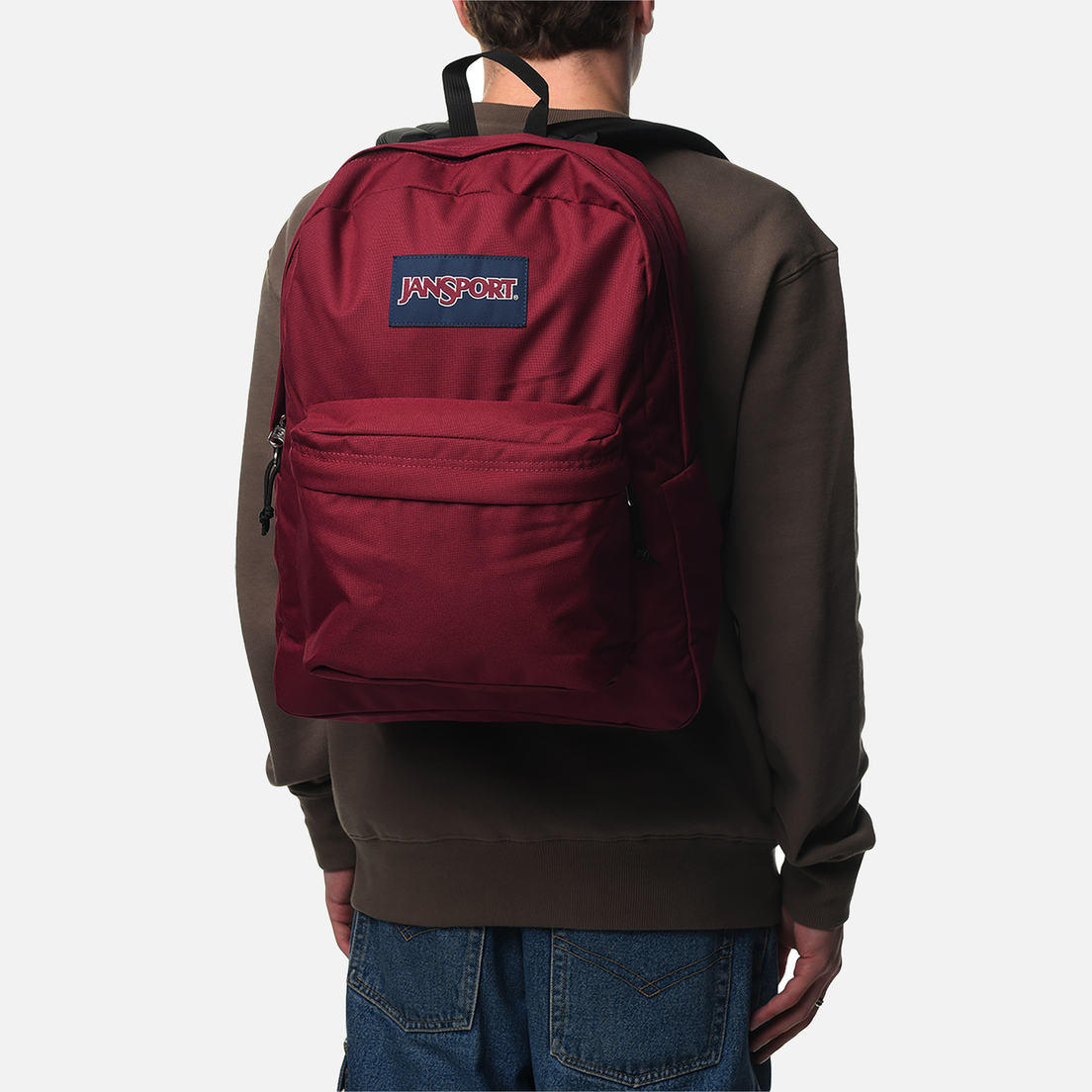 JanSport Рюкзак Superbreak One