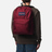 JanSport