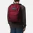 JanSport