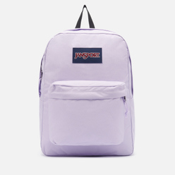 JanSport Рюкзак Superbreak One